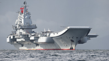 China, trei misiuni fără precedent dacă invadează Taiwanul