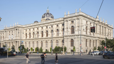 Viena crește taxa turistică după un an record de vizitatori, hotelierii protestează