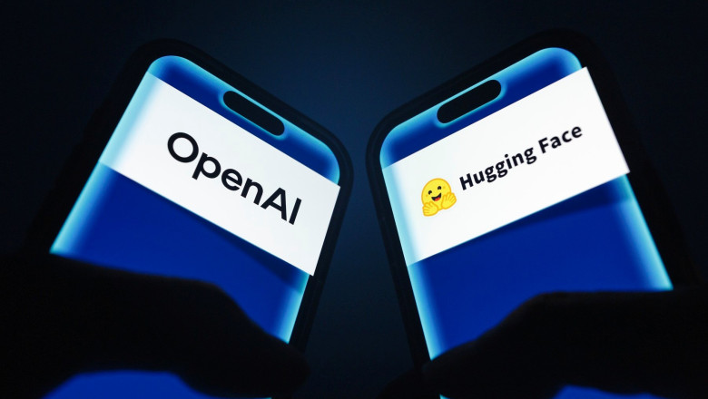 OpenAI în alarmă: incident fără precedent, agent AI a atacat startup