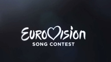 Nouă țară se alătură Eurovision, extinzând competiția internațională