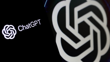 Canada dă în judecată OpenAI pentru ChatGPT