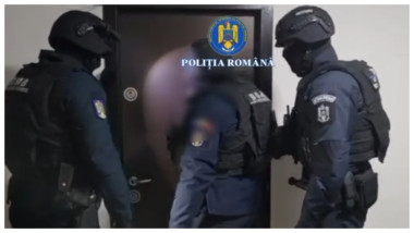 Înșelăciuni cu duplexuri fantomă în Brașov: prejudiciu de 3 milioane de lei