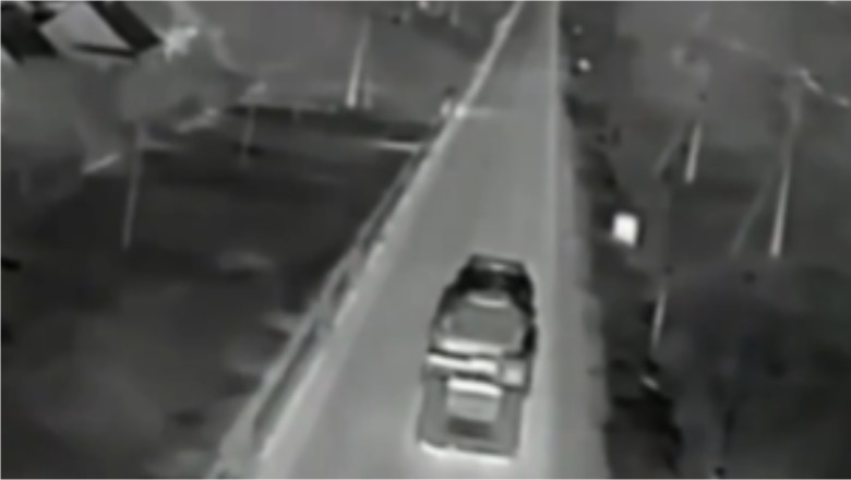 Momentul în care o dronă ucraineană lovește un sistem rusesc de 50 de milioane de $: „Nu se așteptau la o…