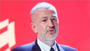 Miliardarul rus avertizează: Dezastrul economic la orizont sub conducerea lui Putin