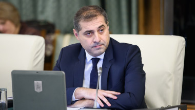 Jianu, după Grindeanu: Dialogul politic, aproape imposibil. IMM-urile, în alertă
