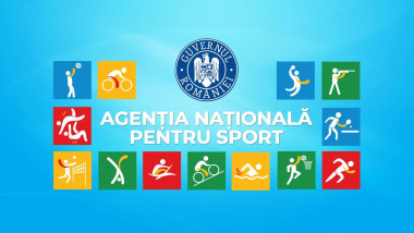 Curtea de Conturi: Nereguli grave la Agenția Națională pentru Sport