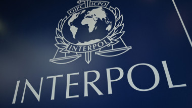 Interpol: 5.800 de arestări în România și alte 96 de țări în lupta împotriva fraudelor online