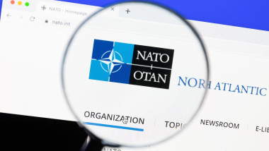 NATO lansează Banca pentru Apărare și Securitate: România printre fondatori