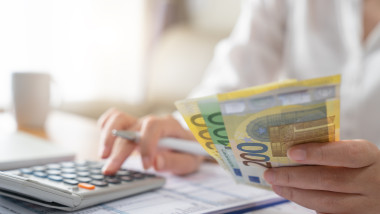 Pachetul fiscal Omnibus al UE: ce schimbări aduce pentru firmele din România
