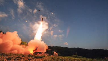 Țară vrea eliminare interdicție arme nucleare pe fondul amenințării rusești