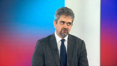 Theodor Paleologu: Blocajul politic, o țâfnă nemaipomenită. Cine e „adultul din încăpere”