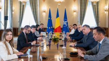 Kelemen Hunor: Guvernul, greu de învestit în iulie