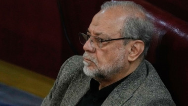Iranul amenință Israelul cu atac dacă SUA lovesc infrastructura iraniană