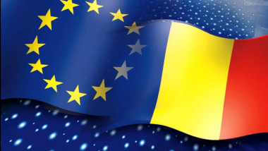 Nouă lege pentru accelerarea proiectelor cu fonduri europene devine efectivă