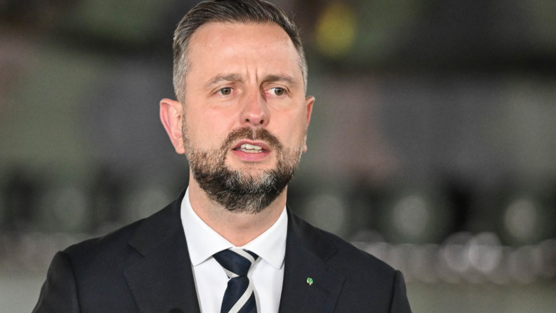 „Totul se intensifică gradual”. Polonia avertizează cu privire la noua lege rusă care justifică…