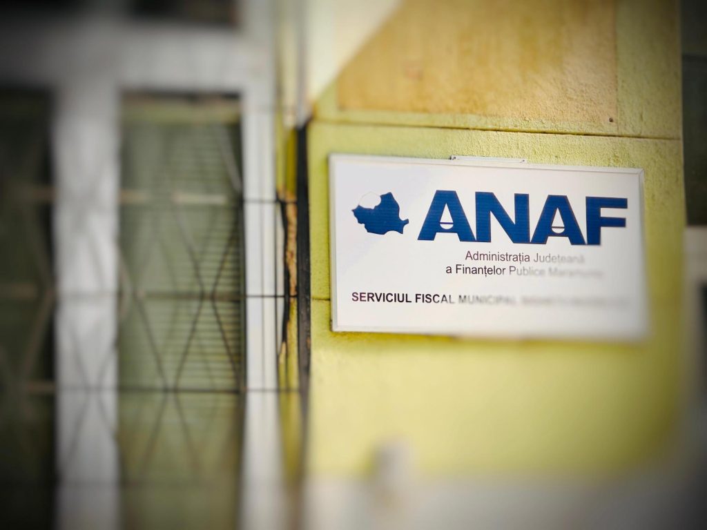 Vot final: Amnistia fiscală pentru patronii cărora ANAF le cere TVA din urmă a fost adoptată de Parlament. Legea, inițiată după ce StartupCafe a atras atenția asupra cazurilor
