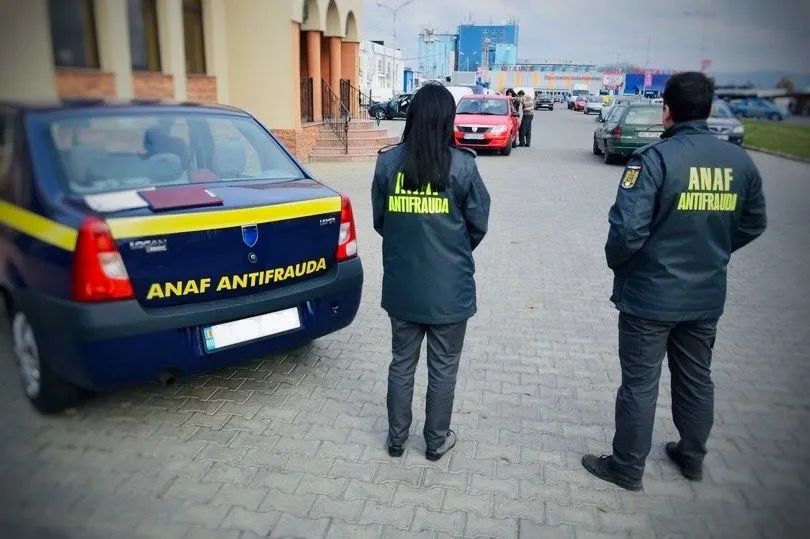 Controale ANAF: Inspectorii Fiscului, premiați substanțial pentru banii pe care îi scot de la firme. Lege contestată de patronii IMM România