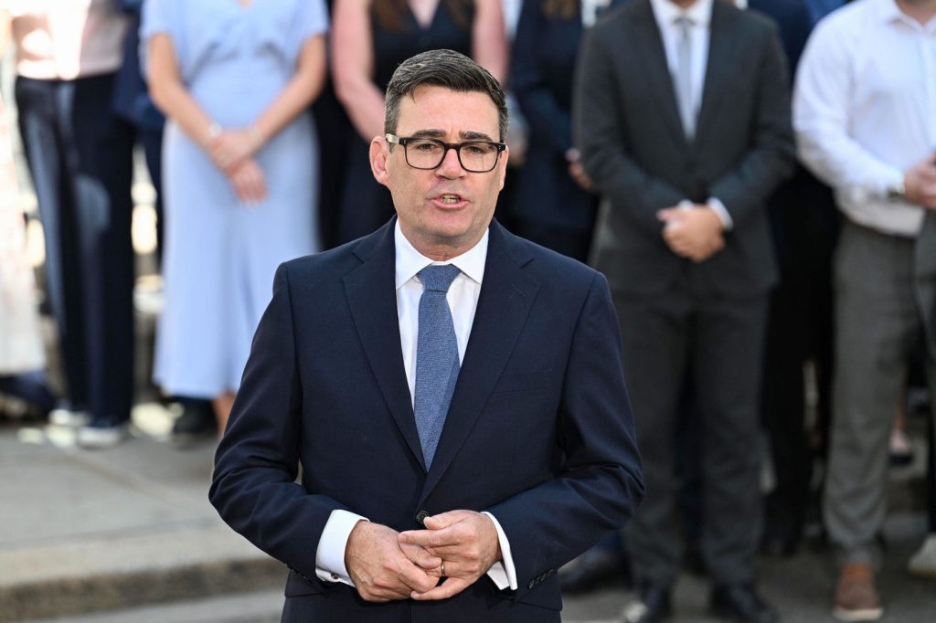 Noul prim-ministru britanic Andy Burnham a anunțat luni primul obiectiv al guvernului său laburist
