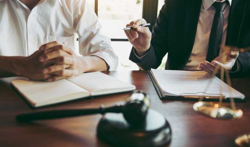 Circuit secret al banilor, dezvăluit de ANAF: 32 de milioane mutate între firme, 13 milioane datorate statului