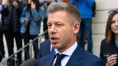 Ungaria: Parlamentul distruge sistemul lui Orban prin ‘Focul Purificator