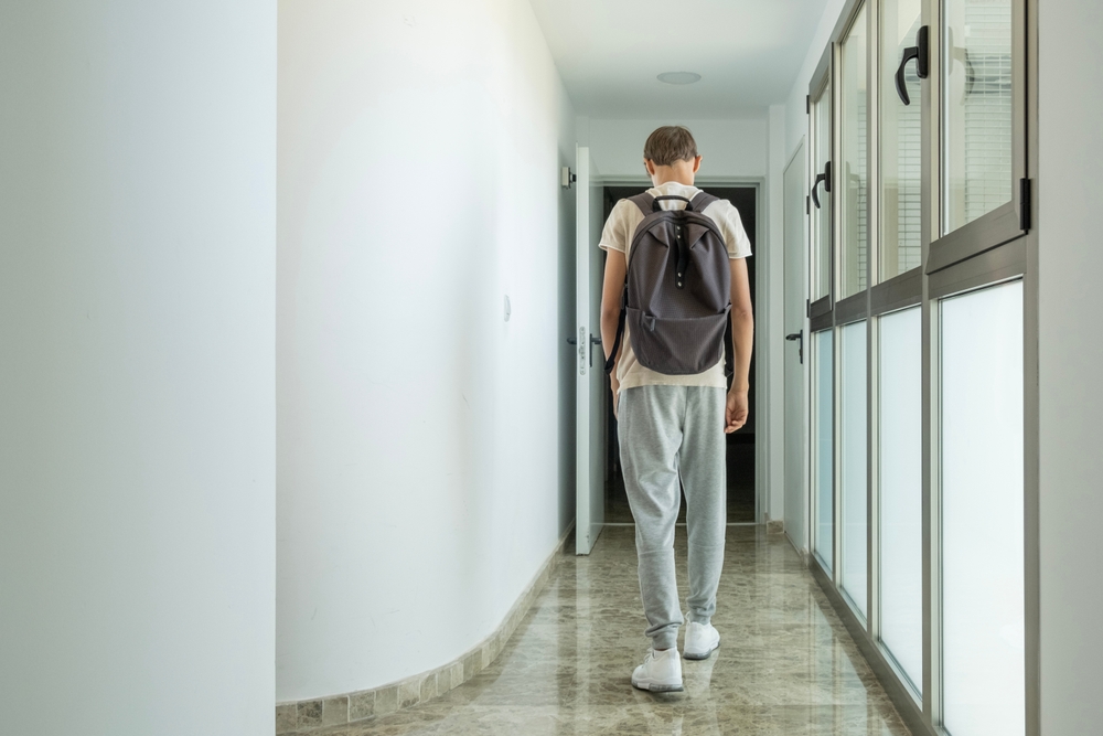 De la media 9,50 în gimnaziu la 1,75 la Evaluarea Națională. Ce spun diferențele uriașe dintre catalog și examen