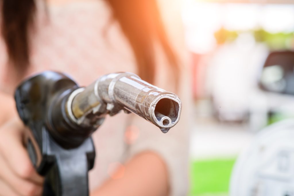 Oficialul din guvern care indică cea mai mare problemă a României legată de carburanți. „Risc real”