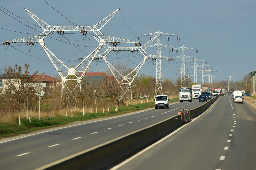 România a declarat Situație de Urgență în sistemul național de energie. Ce înseamnă asta