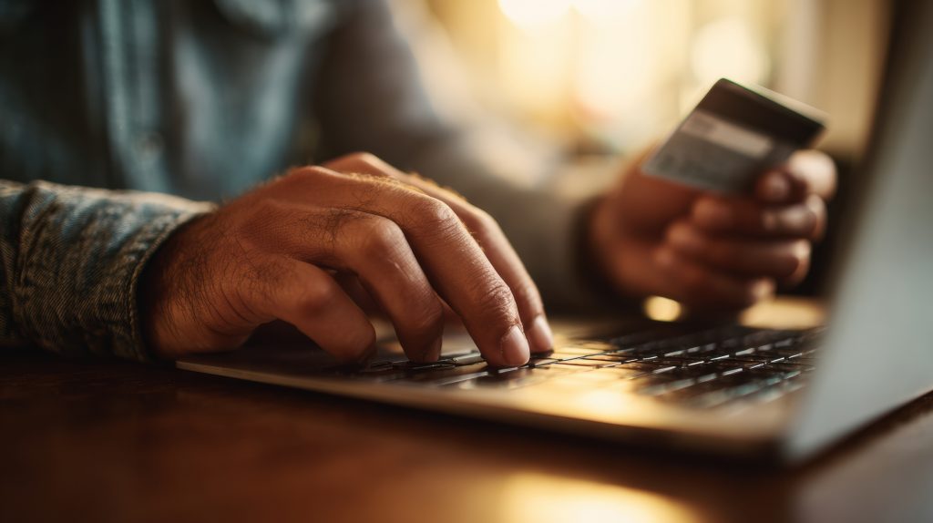DNSC avertizează asupra unei noi tentative de fraudă: SMS-uri cu presupuse taxe de parcare neachitate