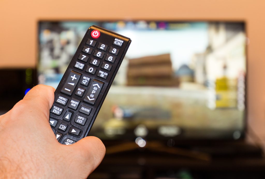 Pro TV primește amendă de 4.000.000 de euro de la Consiliul Concurenței