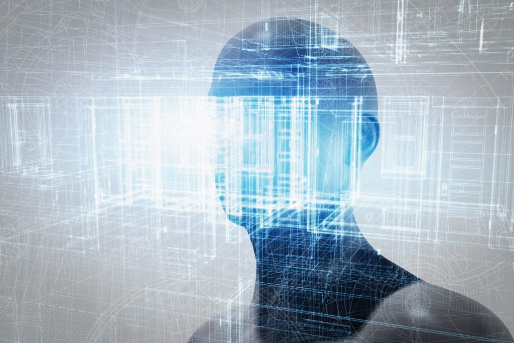 „Agentul AI” ce a evadat din mediul de testare a avut o țintă precisă. Mai multe modele ale OpenAI au contribuit la atacul fără precedent