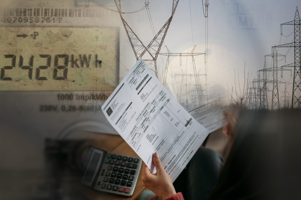 Cei mai ieftini furnizori de energie în România: unde te abonezi astăzi