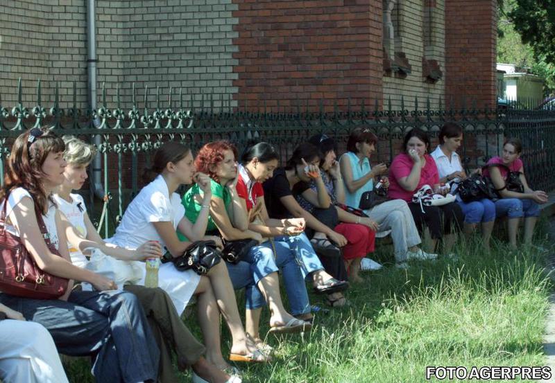 Examenul 2026: subiectele și baremul disciplinelor au fost publicate