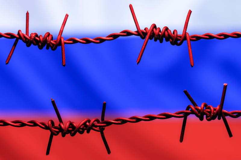 Bruxellesul revine la tactica pentru Rusia: ultimul pachet de sancțiuni