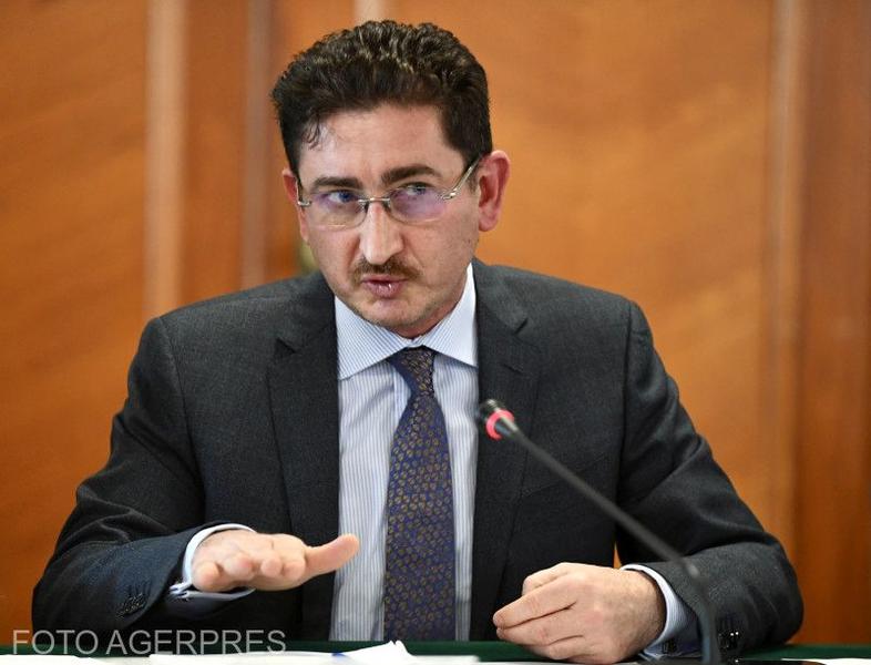 Ţiriac Leasing IFN SA pierde definitiv procesul cu Consiliul Concurenței