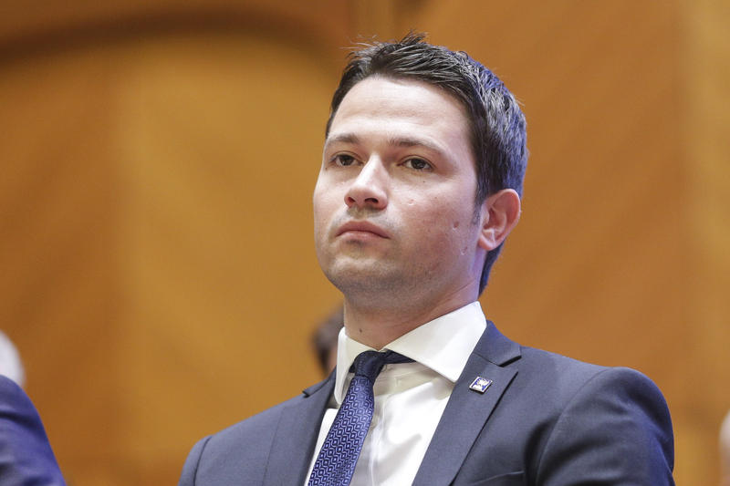PNL reacționează: PSD câștigă, Curtea suspendă șase hotărâri Bolojan