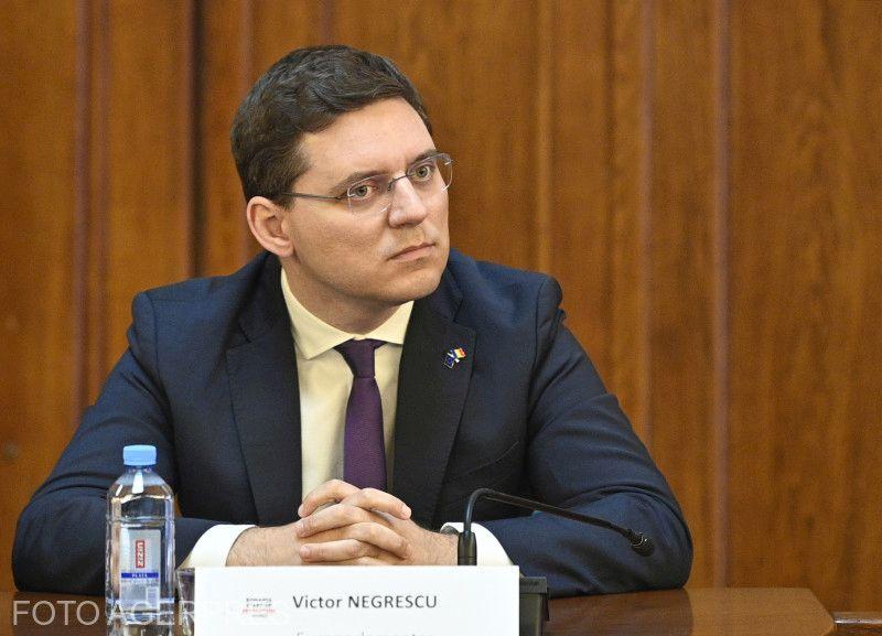 PSD avertizează: ce pot face extremiștii AUR la guvernare?