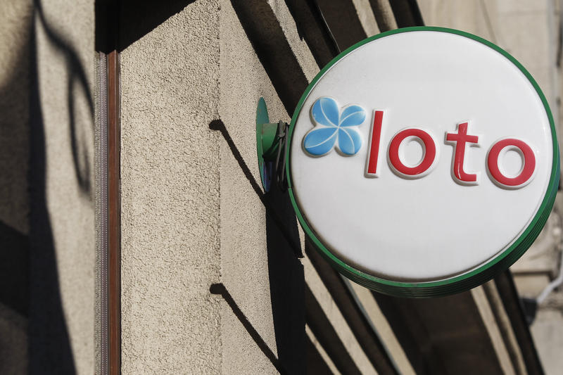 Cinci premii LOTO câștigate joi, Jokerul cu cel mai mare jackpot