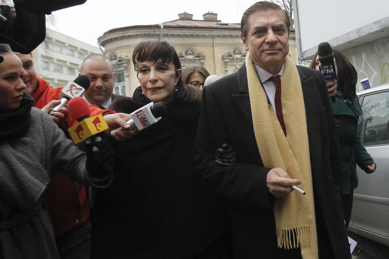 Paul al României poate fi extrădat în țară, decide justiția franceză