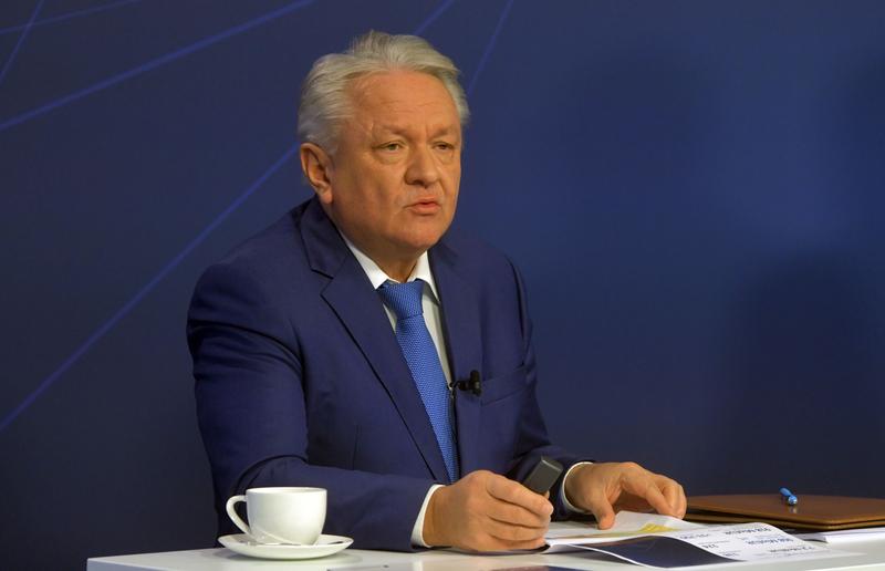 Cinci întrebări provocatoare despre fabricile Rheinmetall din Bulgaria