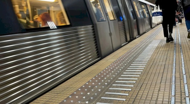 Metrorex anunță schimbare: valabilă peste patru zile