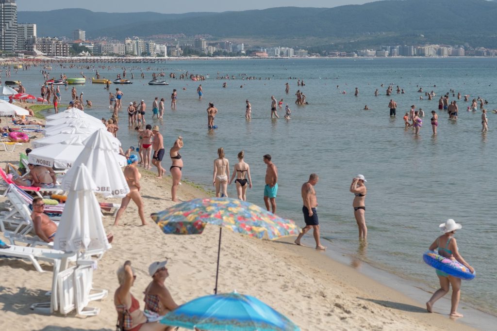 Cum maschează industria hotelieră costurile crescute fără a mări vizibil prețul camerei