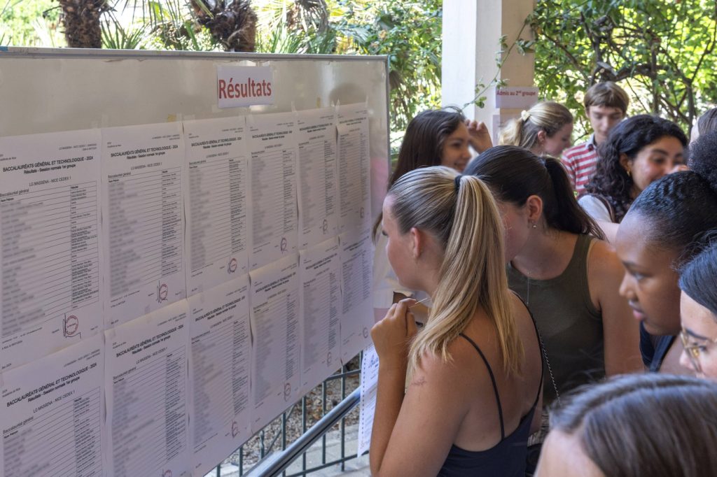 Admitere liceu 2026: Top 10 specializări după ultima medie