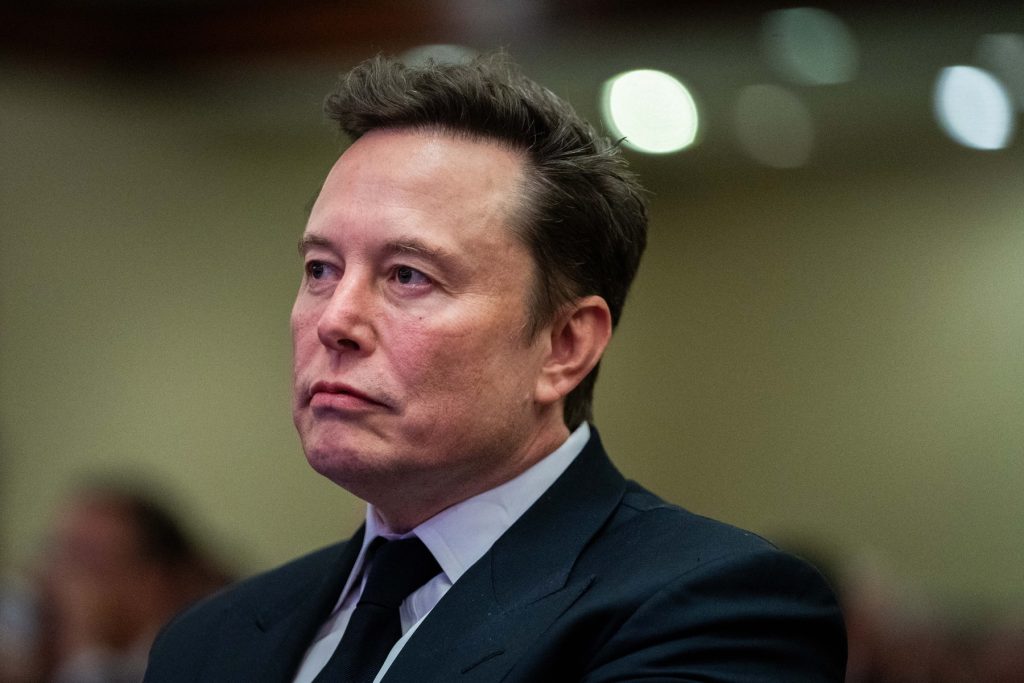 Planul neașteptat al lui Elon Musk, lansat chiar înainte ca agenți ai OpenAI să scape de sub control