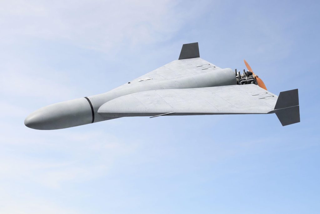 Alertă aeriană în mai multe județe, în urmă cu puțin timp, din cauza unor drone. Mesaj RO-Alert primit de locuitori
