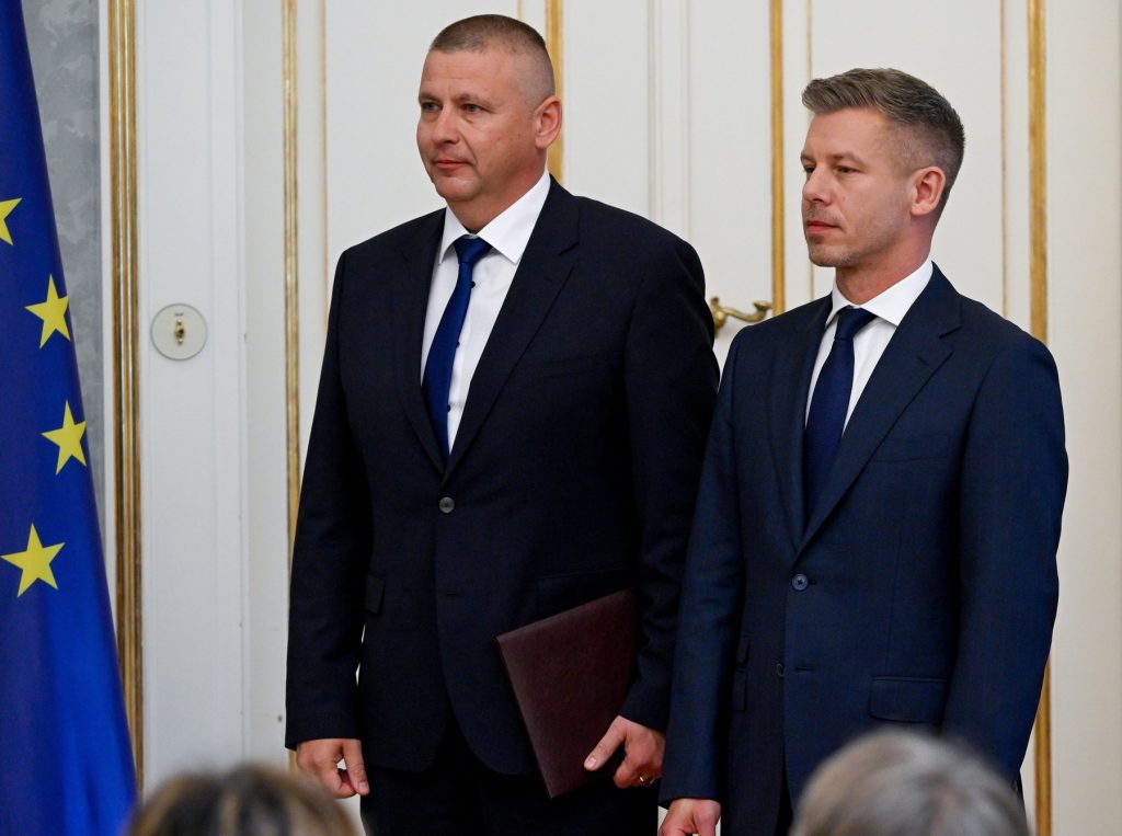 Ungaria, amenințată de la Moscova cu închiderea conductei de petrol: „Toată lumea va fi mulțumită”