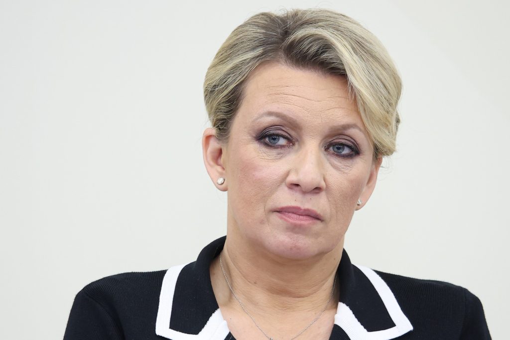 A doua amenințare la adresa României din Rusia, în două zile: „Acțiunile Bucureștiului nu vor rămâne fără răspuns”