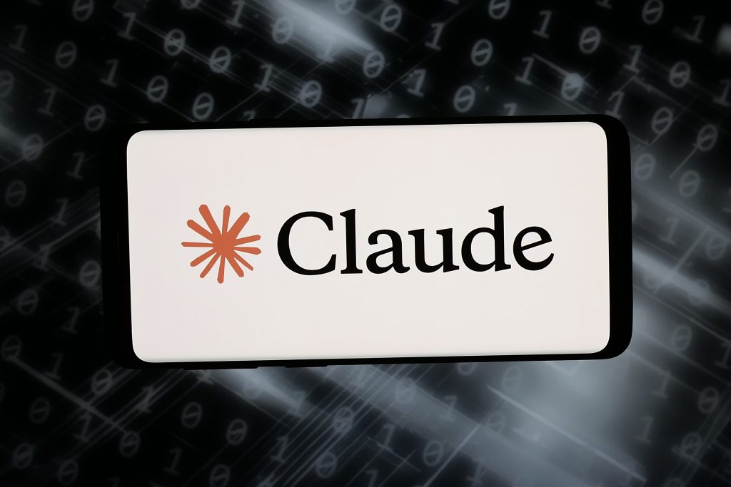 Claude, modelul AI al Anthropic, a evadat în timpul testului și a atacat sistemele unor organizaţii