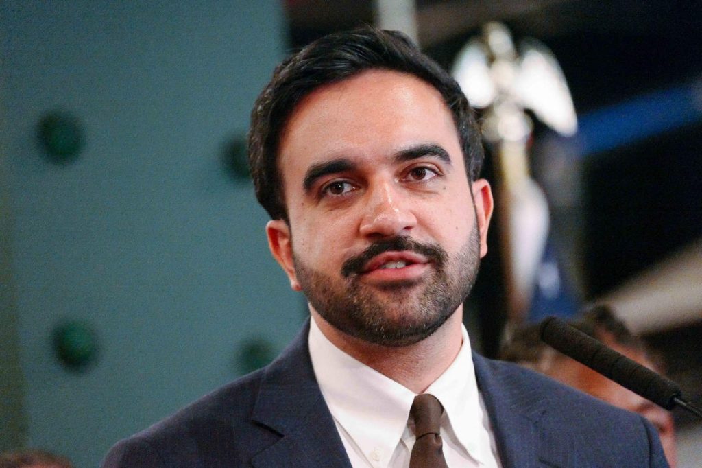 Primarul New York-ului îl numește pe Netanyahu „criminal de război” și cere SUA să-l aresteze. Ce șanse sunt ca acest lucru să se întâmple