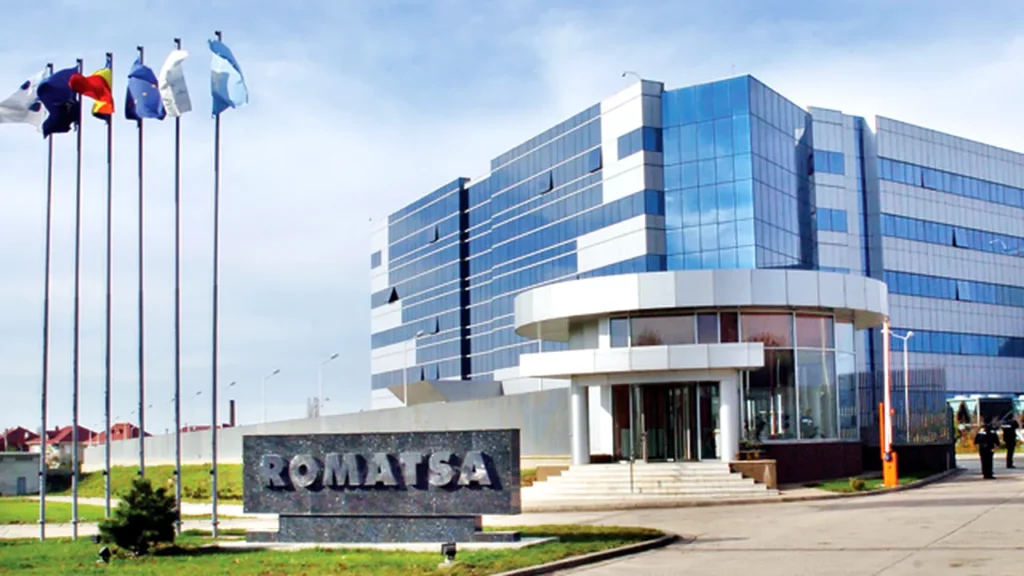 135,6 milioane de lei pentru ROMATSA. Guvernul intervine pentru ca traficul aerian să nu fie afectat