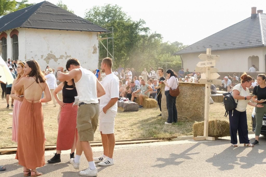 Oameni din satul Botoșani luptă să salveze școala lui Spiru Haret